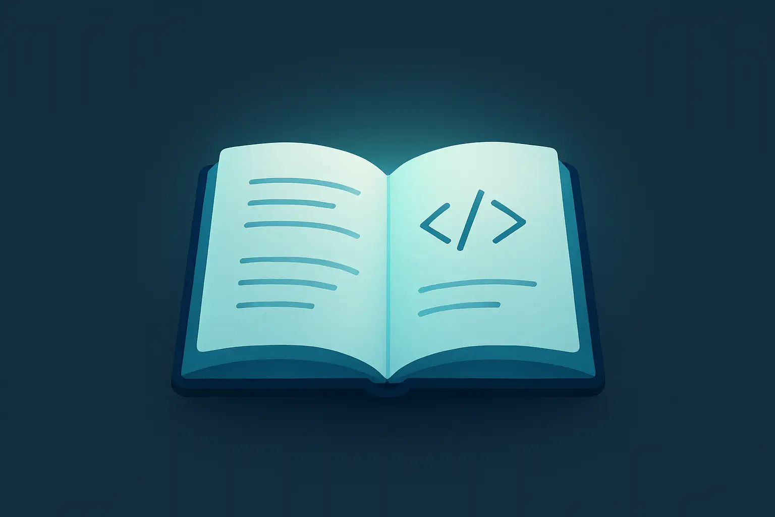 The coding guidelines that make my teams shine