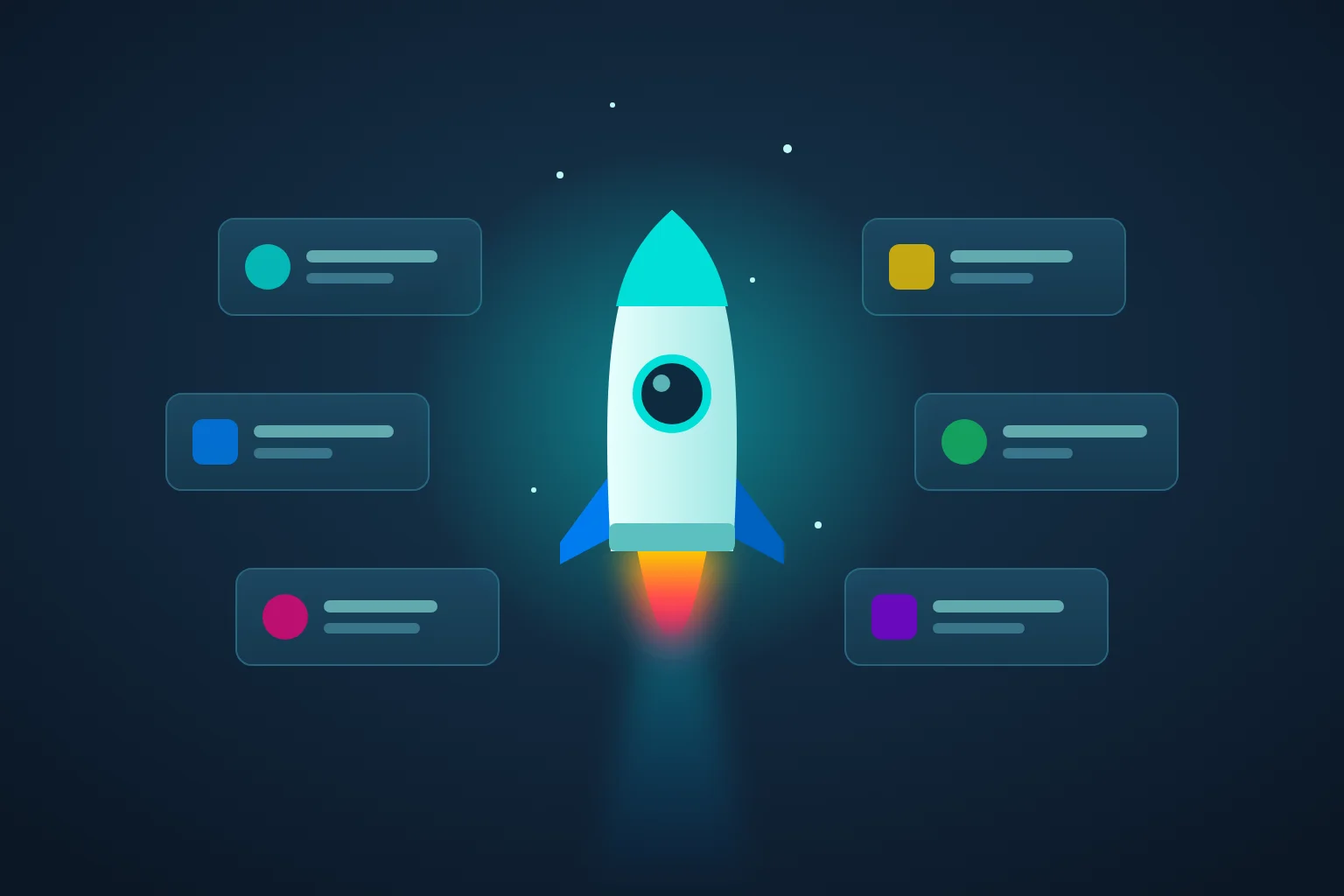 How to promote your startup