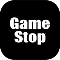 howisgamestopdoing.com's logo