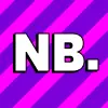 nathanbrachotte.dev's logo
