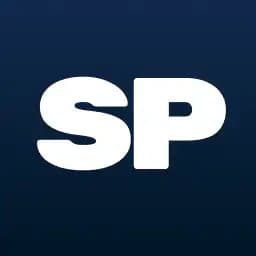 ShortcutPal's logo