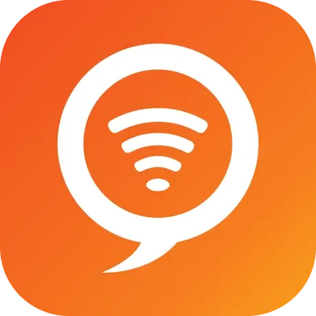 Solis App's logo