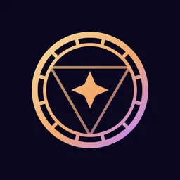 Soulether's logo